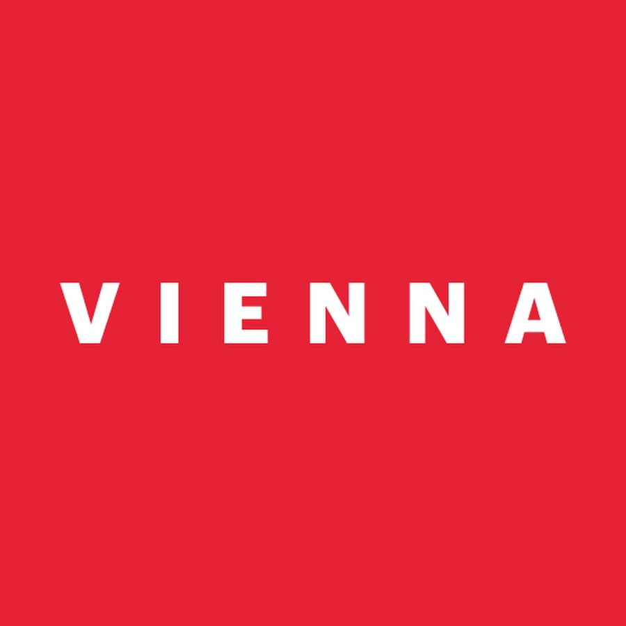 Vienna @Vienna