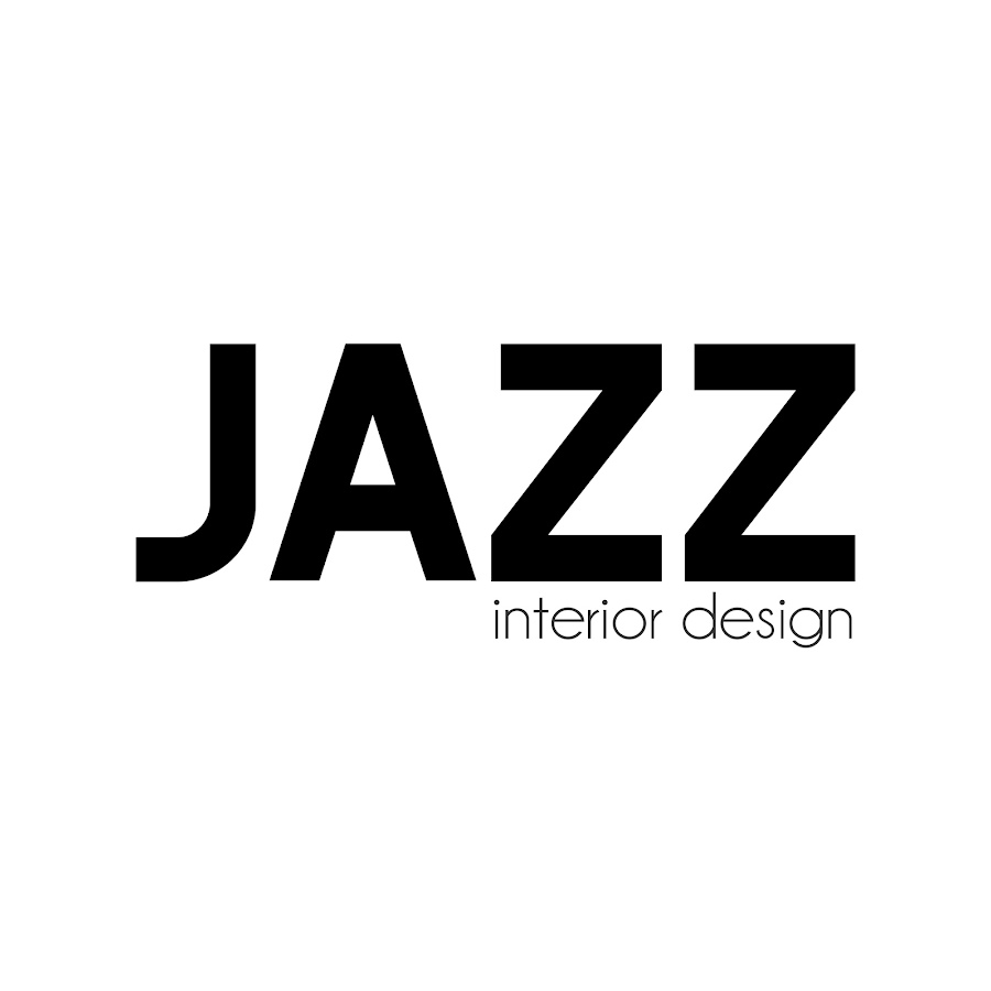 Jazz квартал логотип