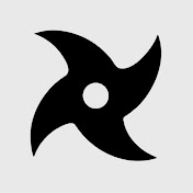 Koga_AU