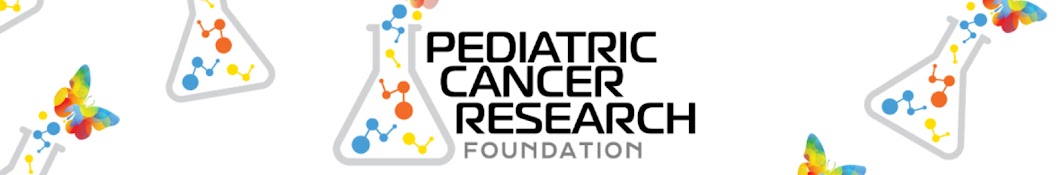 PCRF YETI Mug - Pediatric Cancer Research Foundation