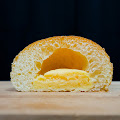 パンものがたり Bread Story　【神戸 兵庫・大阪エリア】
