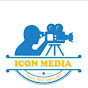 ICON MEDIA