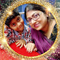 Mivaan & mamma