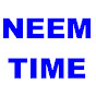 NeemTime Travel Community