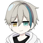 みんと / MintGames