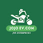 JOJO EV