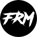Artist Thumbnail