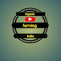 organic farming  india 