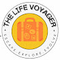 The Life Voyager