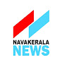 NavaKerala News