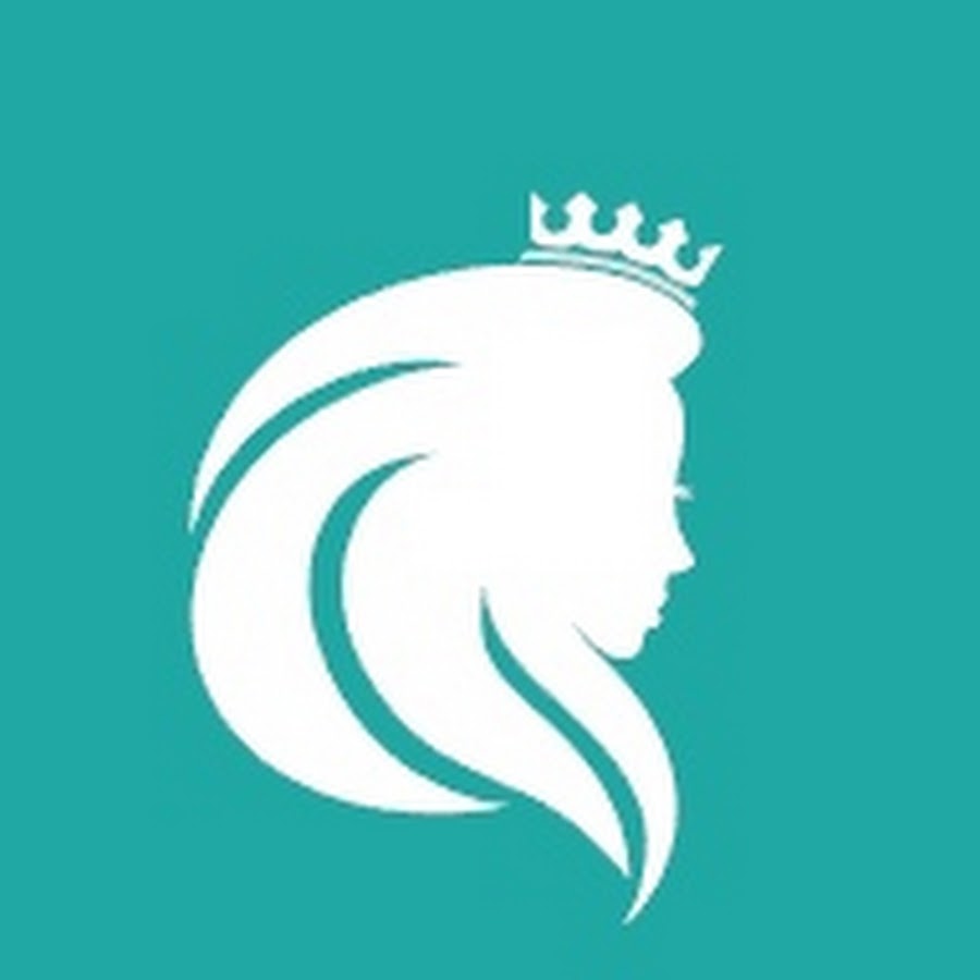 민트리온 MINTLION - YouTube 민트리온 MINTLION 