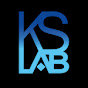 KS-LAB