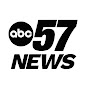 ABC57News