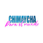 CHIMAYCHA PARA EL MUNDO 