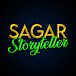 Sagar Storyteller