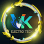 VK ELECTRO TECH 