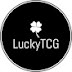 LuckyTCG