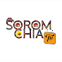 SOROM CHIA TV