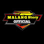 MALANG Story Official