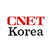 씨넷코리아 (CNET Korea)