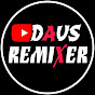 DAUS-REMIXER