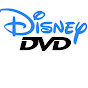 Diamond Boy's Disney DVD Overviews