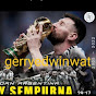 Gerry10messi