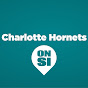 Charlotte Hornets on SI Podcast