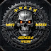 logo Mike Makes Gizmo's & Music