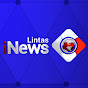 Lintas iNews