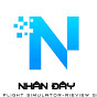 nhan day 