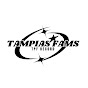 TAMPIAS FAMS