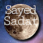 Sayed Sadat