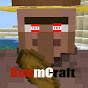 BoomCraft