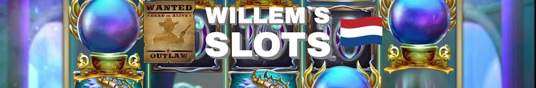 willem`s slots