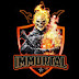 Immortal RDX Gaming 