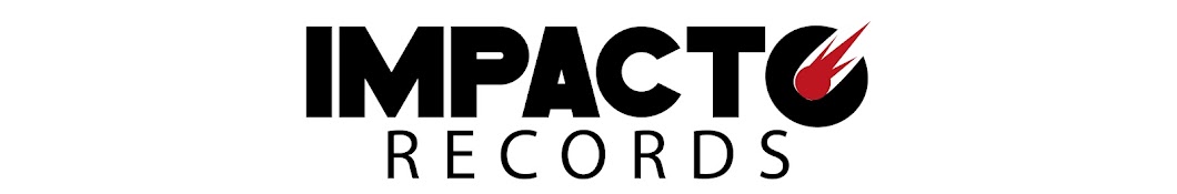 IMPACTO RECORDS 