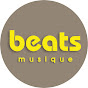 beats musique