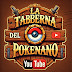 La Taberna del Pokénano