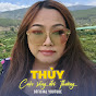 Thủy Cuộc Sống Đời Thường