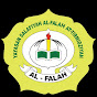 Salafiyah Al-Falah Ciganitri