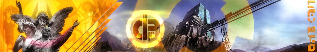 CRYPTO Banner