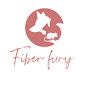 Fiber Fury