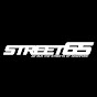 STREET65