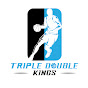 Tripledouble