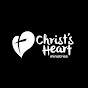 Christ's Heart TV