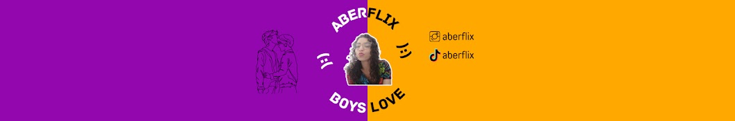 AberFlix