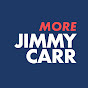 More Jimmy Carr