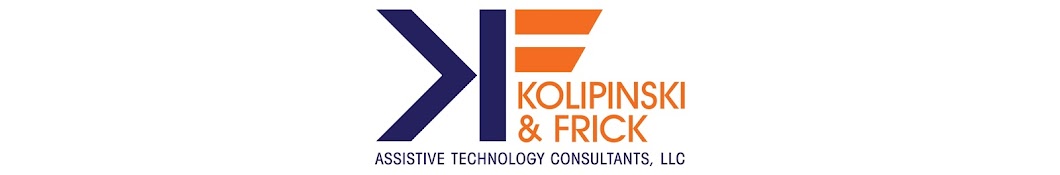 Kolipinski & Frick