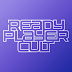 Ready Player Cult Podcast